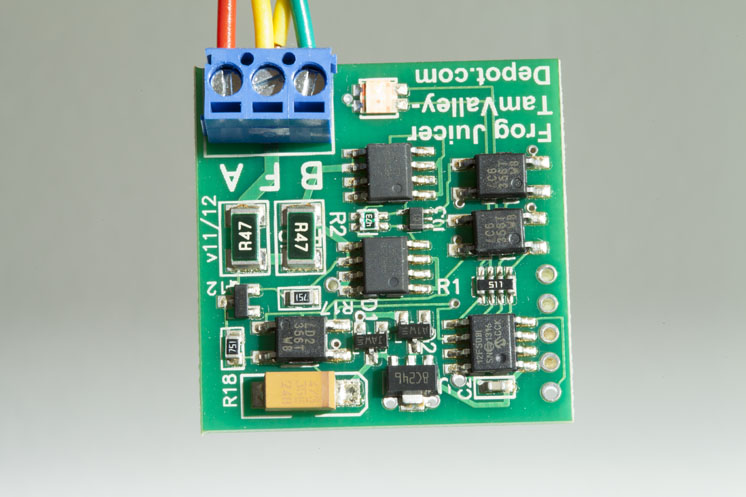 MRRE0415_5