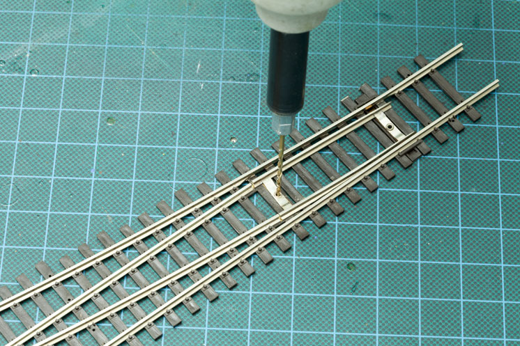 MRRE0415_6