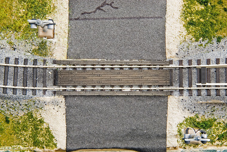 MRRF0307_10