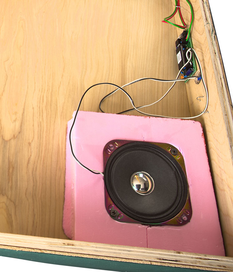 MRRF0307_15