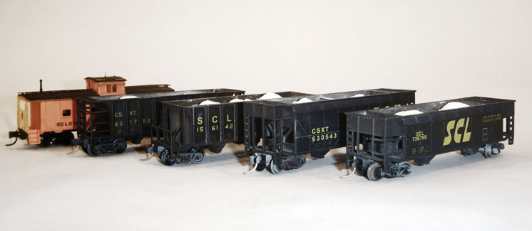 MRRG1114_03