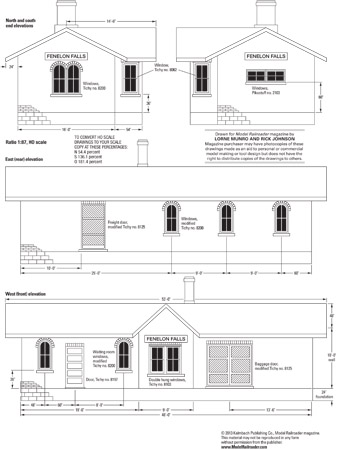 MRRLC0912_AFenelonstation