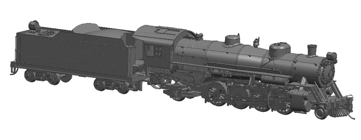 MRRNP0115_113
