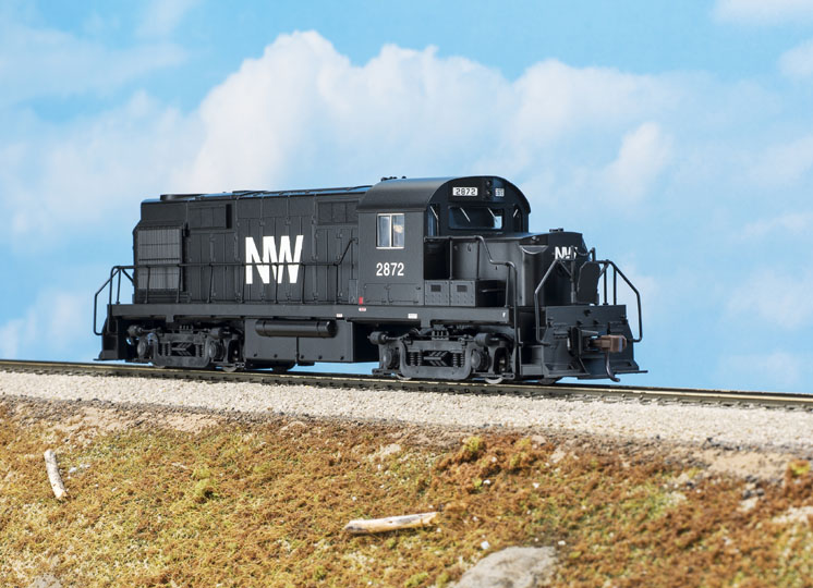 MRRNP0119_11
