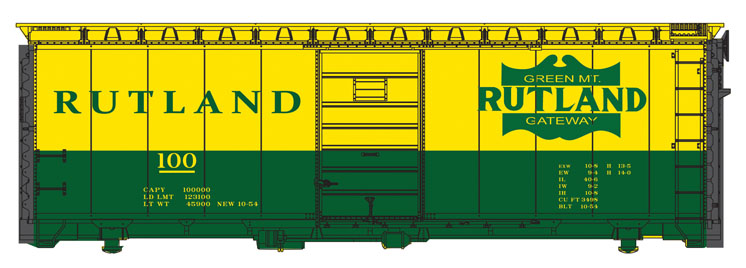 MRRNP0119_37