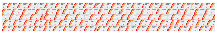 Wm. K. Walthers Inc. HO scale wrapped lumber loads
