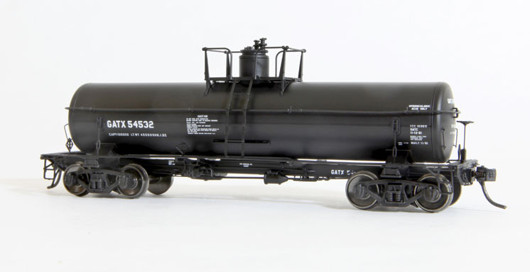 MRRNP0215_100