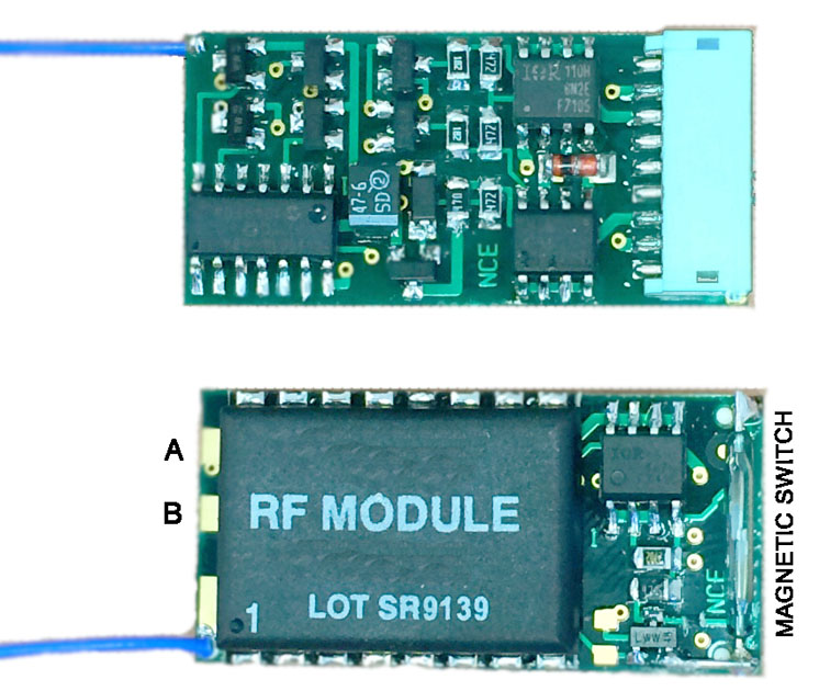 MRRNP0215_115