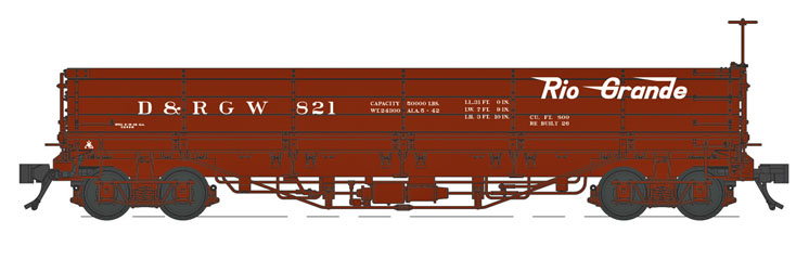 MRRNP0215_158