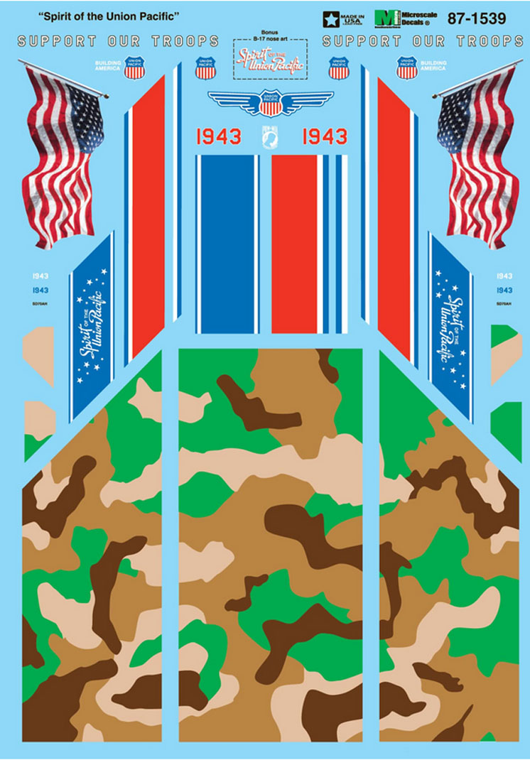 MRRNP0419_04