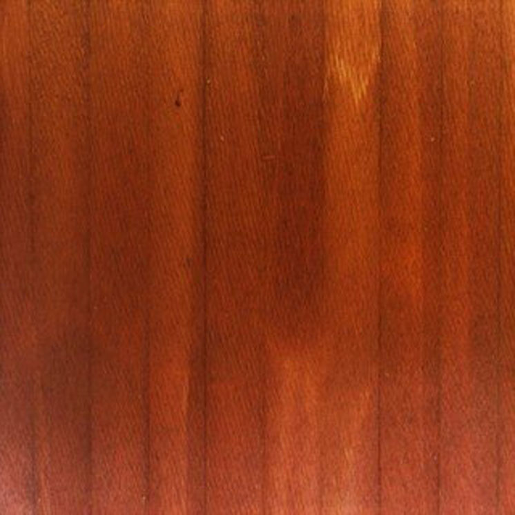 MRRNP0518_06