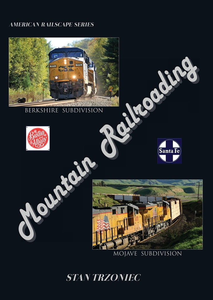 OutdoorPhotoGraphics <i>Mountain Railroading: Featuring the Berkshire and Mojave Subdivisions</i>” width=”600″ height=”846″></a></div>
<div class=