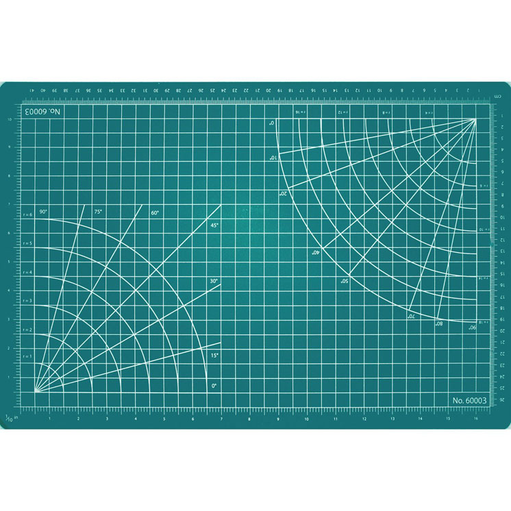 MRRNP0519_08