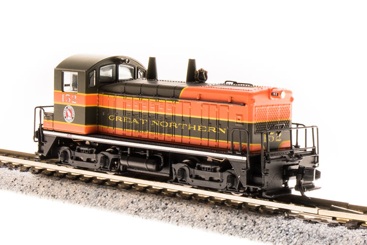 GREAT N SCALE SOUND EFFECTS CD LOADING HOPPER CARS AT A GRAIN ELEVATOR 