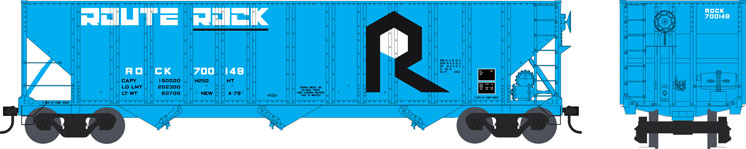 MRRNP0619_51