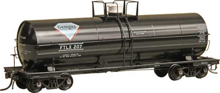 Kadee Quality Products HO scale assorted freight cars