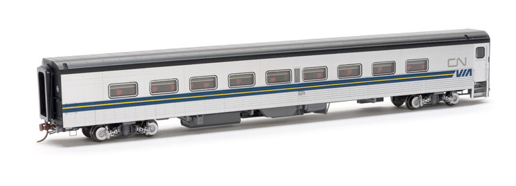 Rapido HO scale <i>Tempo</i> passenger equipment” width=”600″ height=”216″></a></div>
<div class=