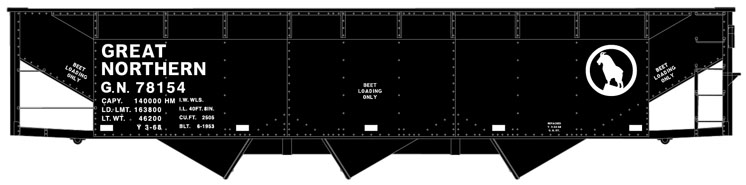 PIKO America  large scale Texaco single-dome tank car