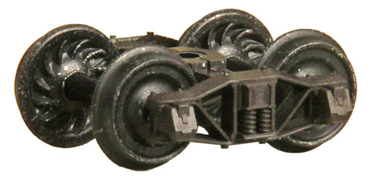 MRRNP0818_04