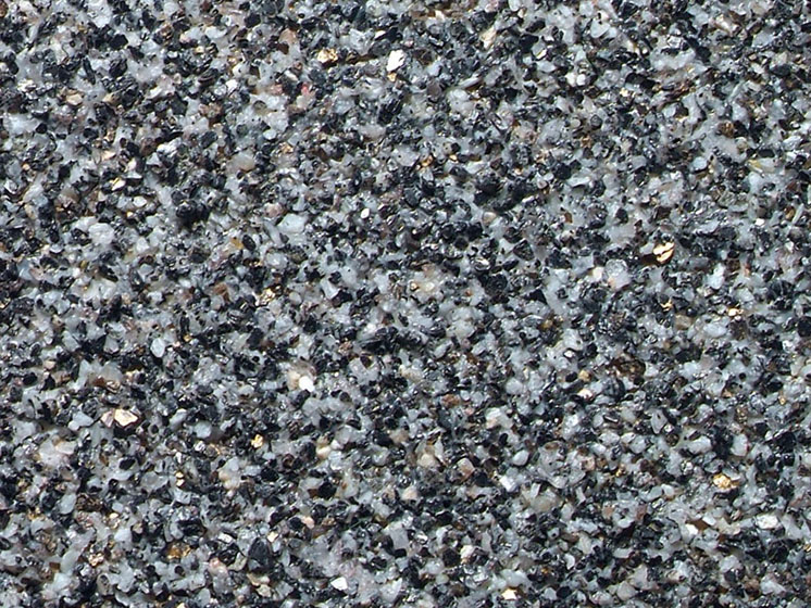 NOCH GmbH & Co. KG O scale ballast