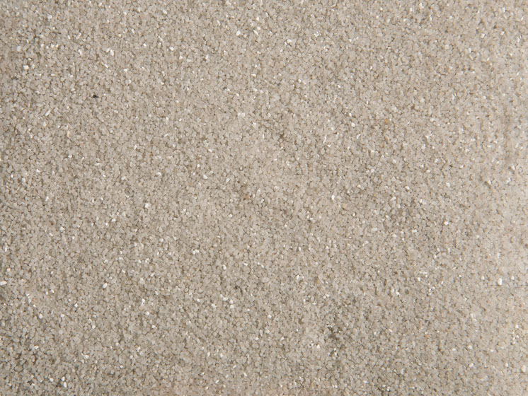 NOCH GmbH & Co. KG sand and gravel