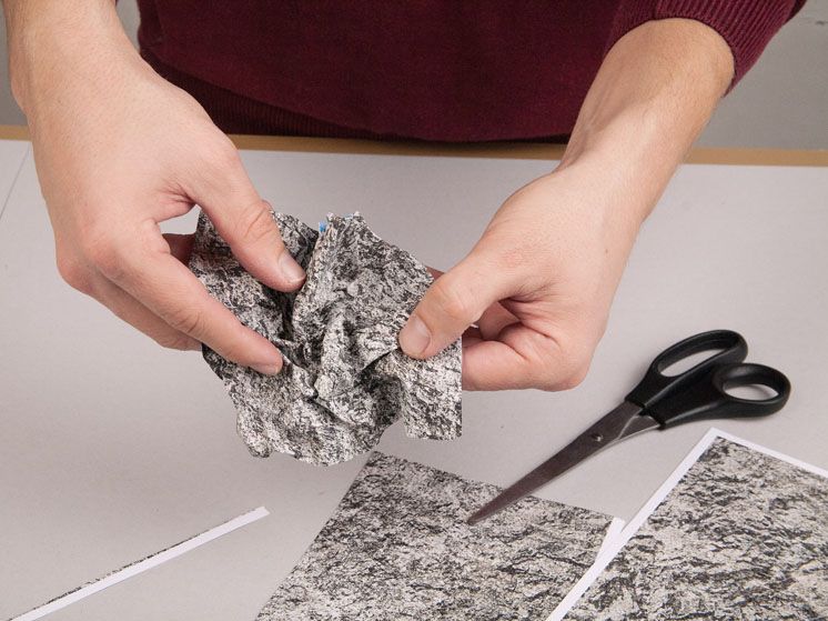 NOCH GmbH & Co. KG Wrinkle Rocks