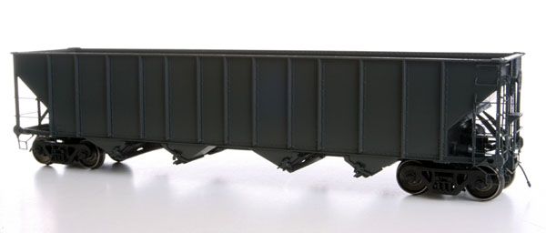 MRRNP1013_500
