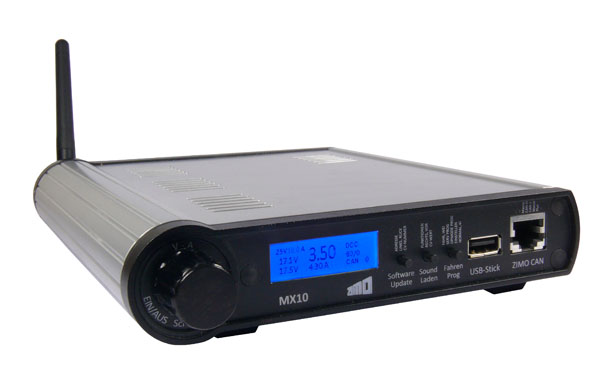 MRRNP1013_504