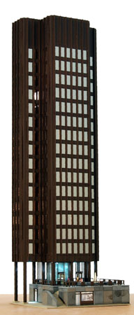 MRRNP1013_505