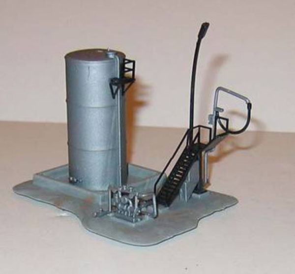 MRRNP1013_507