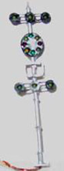 MRRNP1013_509