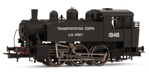MRRNP1013_520