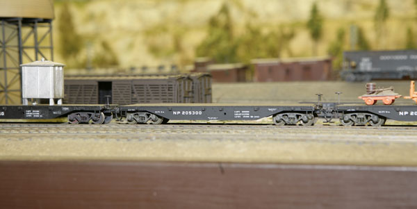 MRRNP1013_524