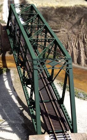 MRRNP1013_526