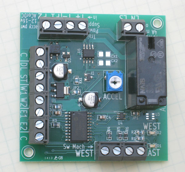 MRRNP1013_576