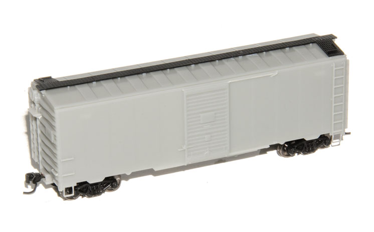 MRRNP1014_104