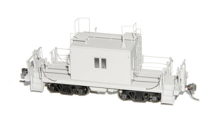MRRNP1014_124