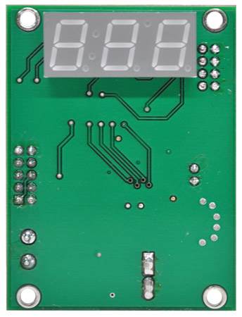 MRRNP1014_85