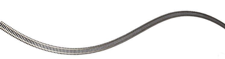 MRRNP1016_166