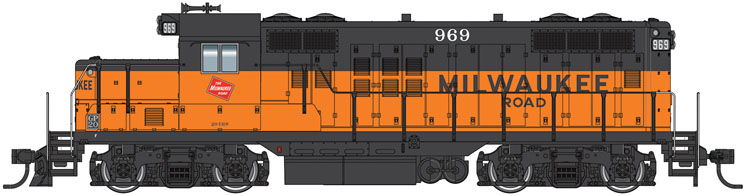 Burlington Northern Diesel Railroad Patch RR Train BNSF Green Orange RAILWAY RR
