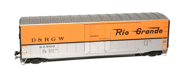 MRRNP1019_213