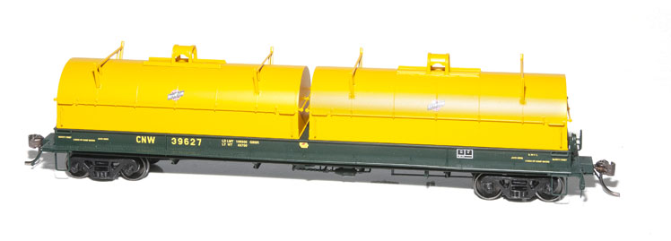 MRRNP1019_231