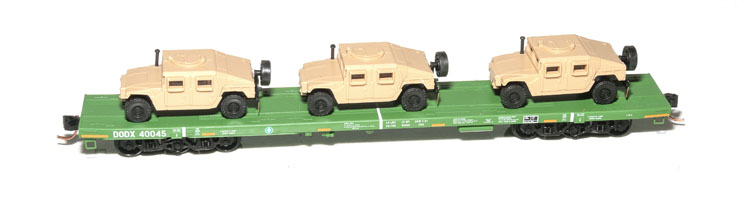 MRRNP1019_240