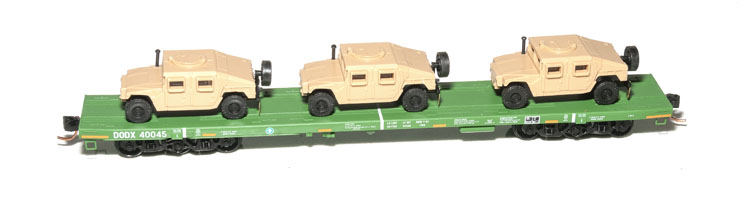 MRRNP1019_240