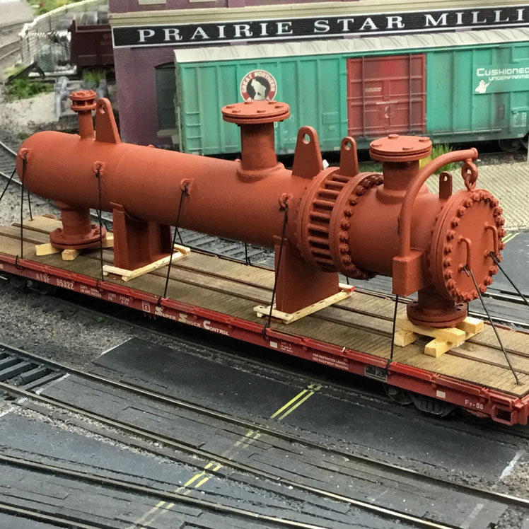 MRRNP1019_31