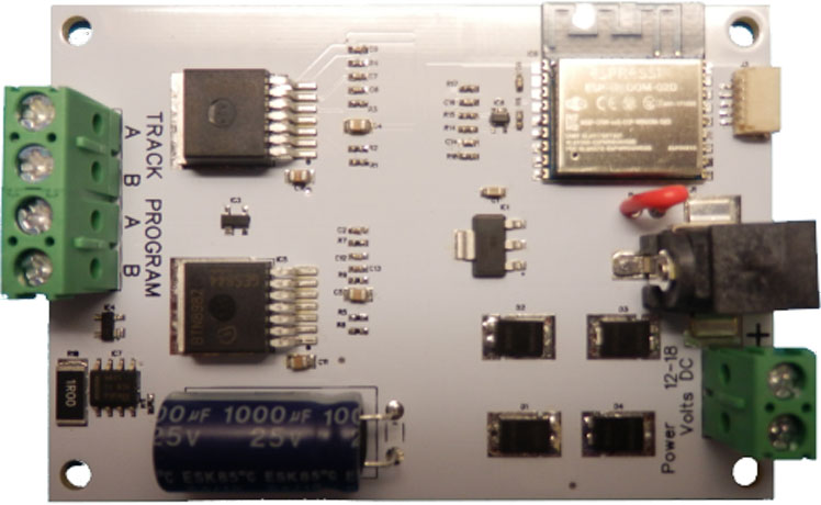 MRRNP1019_35