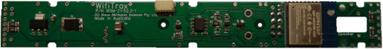 MRRNP1019_36