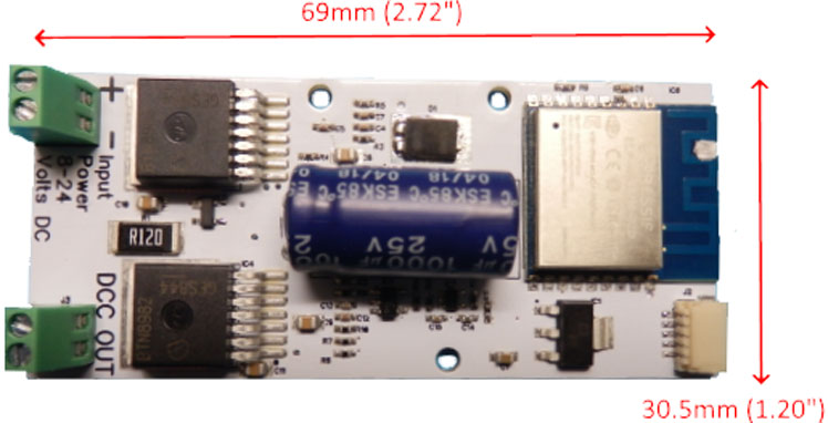 MRRNP1019_38
