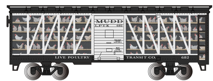 MRRNP1019_44