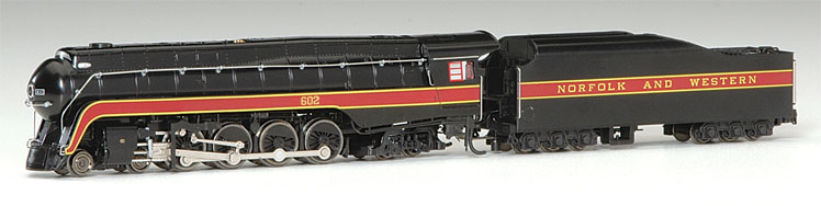 MRRNP1019_50
